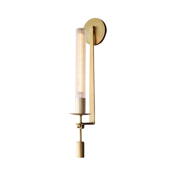 Big_nastennyy_svetilnik_mt8615_1w_antique_brass_1