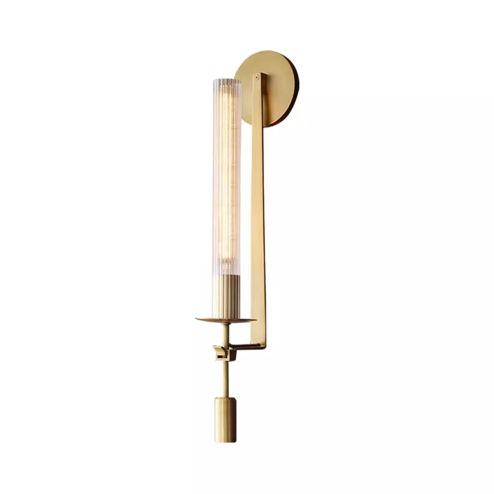 Big_nastennyy_svetilnik_mt8615_1w_antique_brass_1