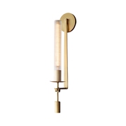 Thumb_nastennyy_svetilnik_mt8615_1w_antique_brass_1
