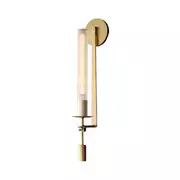 Thumb_nastennyy_svetilnik_mt8615_1w_antique_brass_1
