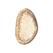 Thumb_nastennyy_svetilnik_mt9125_1w_medium_french_gold_1