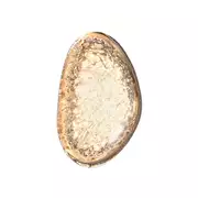 Thumb_nastennyy_svetilnik_mt9125_1w_medium_french_gold_1