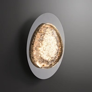 Thumb_nastennyy_svetilnik_mt9125_1wb_pearl_black_1