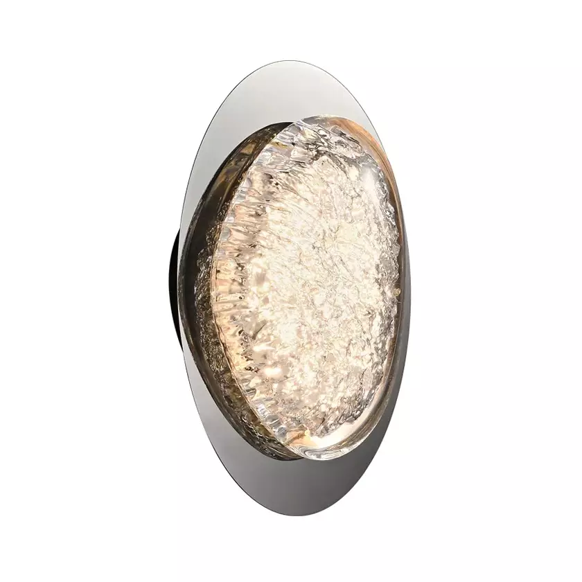 Big_nastennyy_svetilnik_mt9125_1wc_pearl_black_1