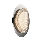 Thumb_nastennyy_svetilnik_mt9125_1wc_pearl_black_1