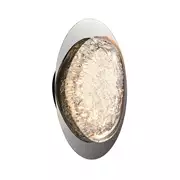 Thumb_nastennyy_svetilnik_mt9125_1wc_pearl_black_1