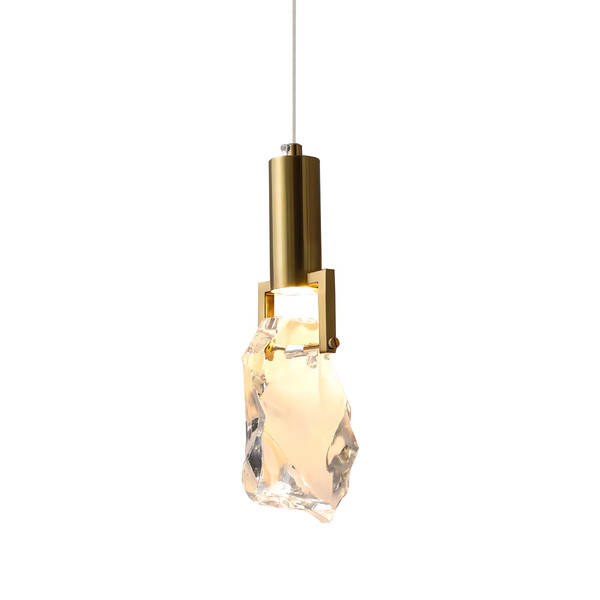Big_podvesnoy_svetilnik_owd500_1_gold_1