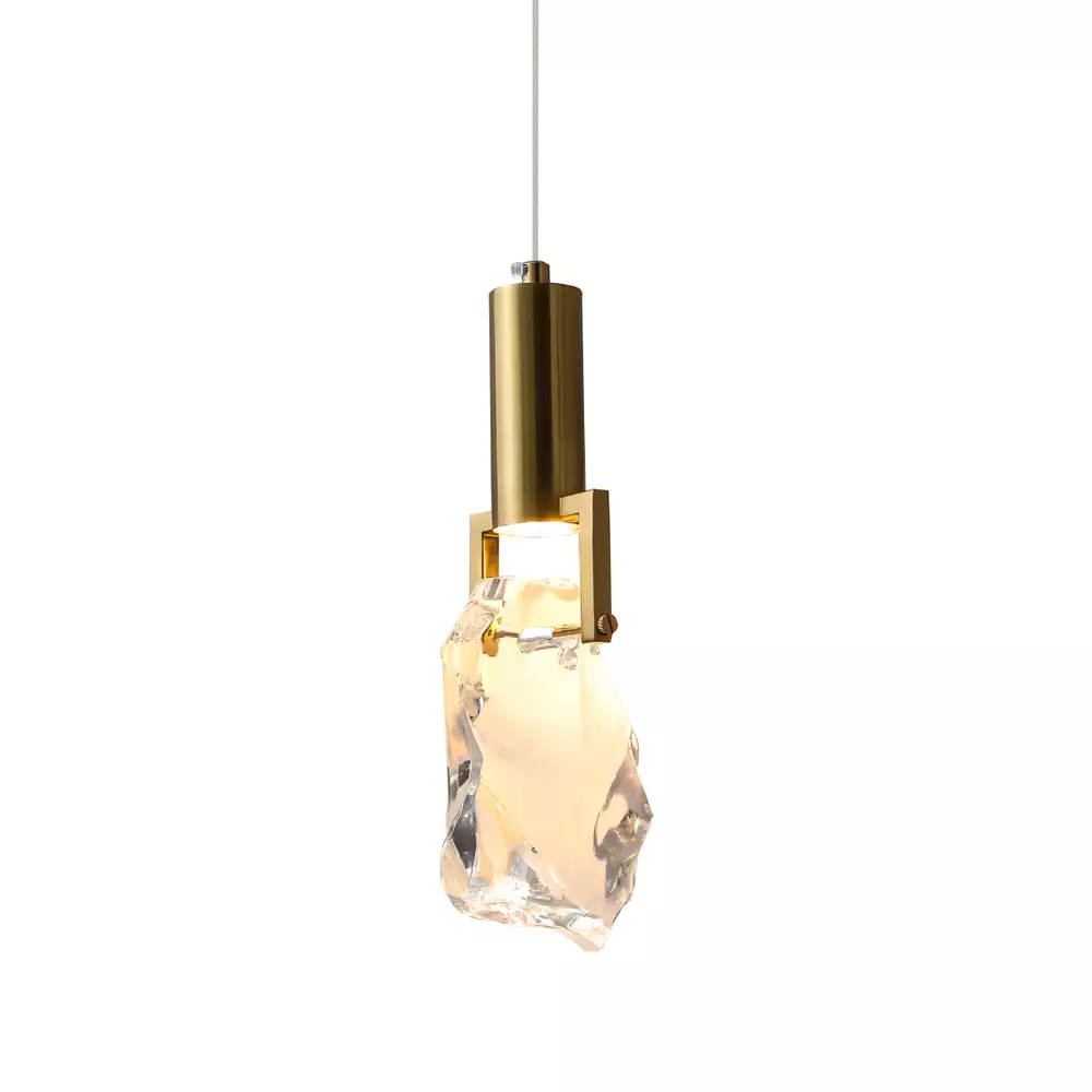 Big_podvesnoy_svetilnik_owd500_1_gold_1