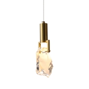 Thumb_podvesnoy_svetilnik_owd500_1_gold_1