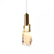 Thumb_podvesnoy_svetilnik_owd500_1_gold_1