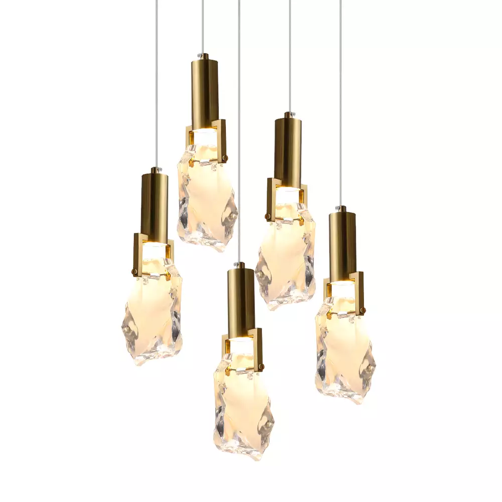 Big_podvesnoy_svetilnik_owd500_5_gold_1