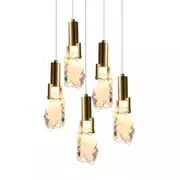 Thumb_podvesnoy_svetilnik_owd500_5_gold_1