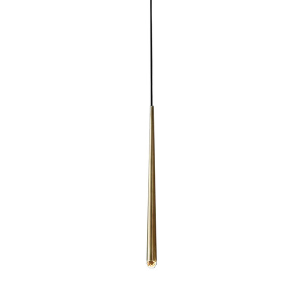 Big_podvesnoy_svetilnik_mt8863_1h_antique_brass_1