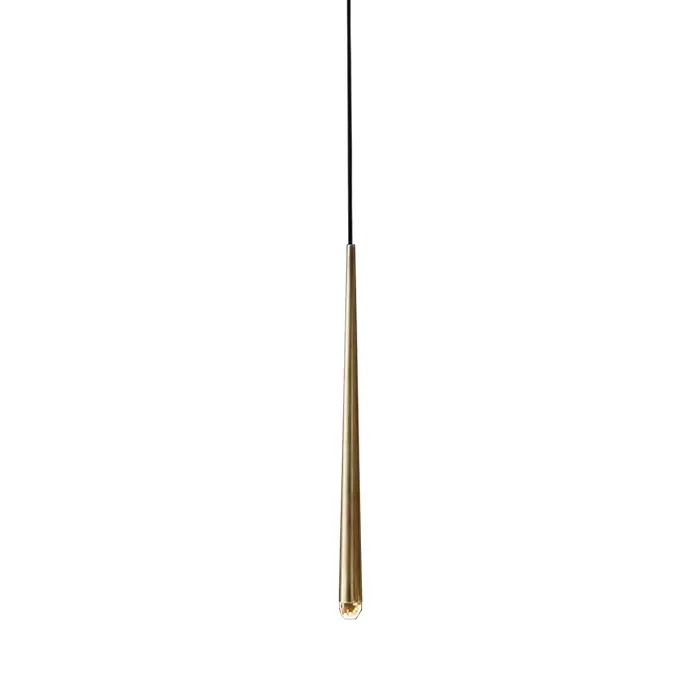 Big_podvesnoy_svetilnik_mt8863_1h_antique_brass_1