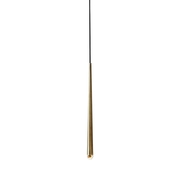 Thumb_podvesnoy_svetilnik_mt8863_1h_antique_brass_1