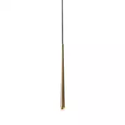 Thumb_podvesnoy_svetilnik_mt8863_1h_antique_brass_1