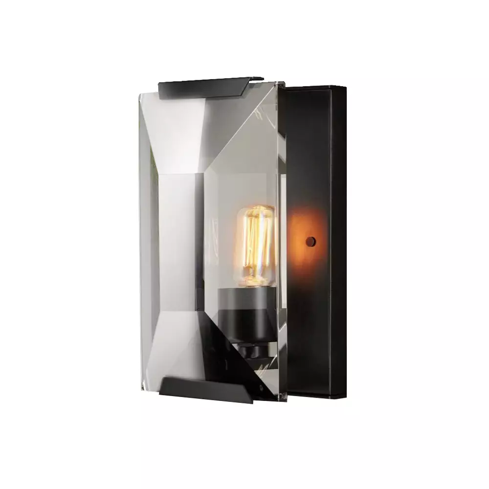 Big_nastennyy_svetilnik_harlow_crystal_1a_1