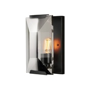 Thumb_nastennyy_svetilnik_harlow_crystal_1a_1