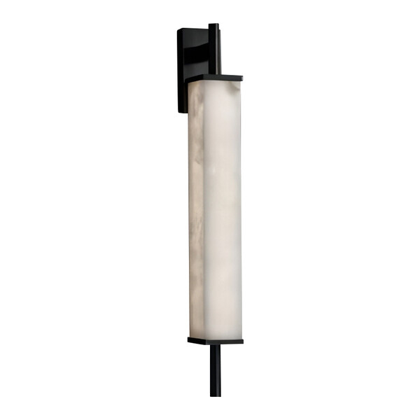 Big_nastennyy_svetilnik_mt1000_a_black_1