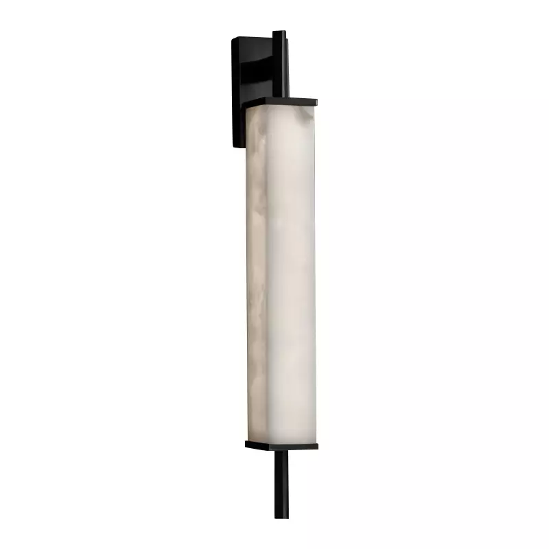 Big_nastennyy_svetilnik_mt1000_a_black_1