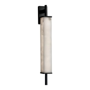 Thumb_nastennyy_svetilnik_mt1000_a_black_1