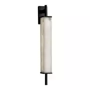 Thumb_nastennyy_svetilnik_mt1000_a_black_1