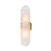 Thumb_nastennyy_svetilnik_mt1000_b_brass_1