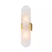 Thumb_nastennyy_svetilnik_mt1000_b_brass_1