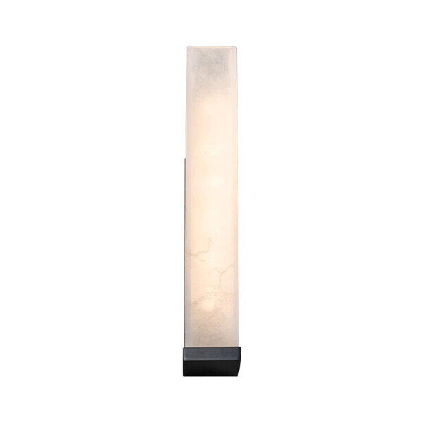 Big_nastennyy_svetilnik_mt1000_d_black_1