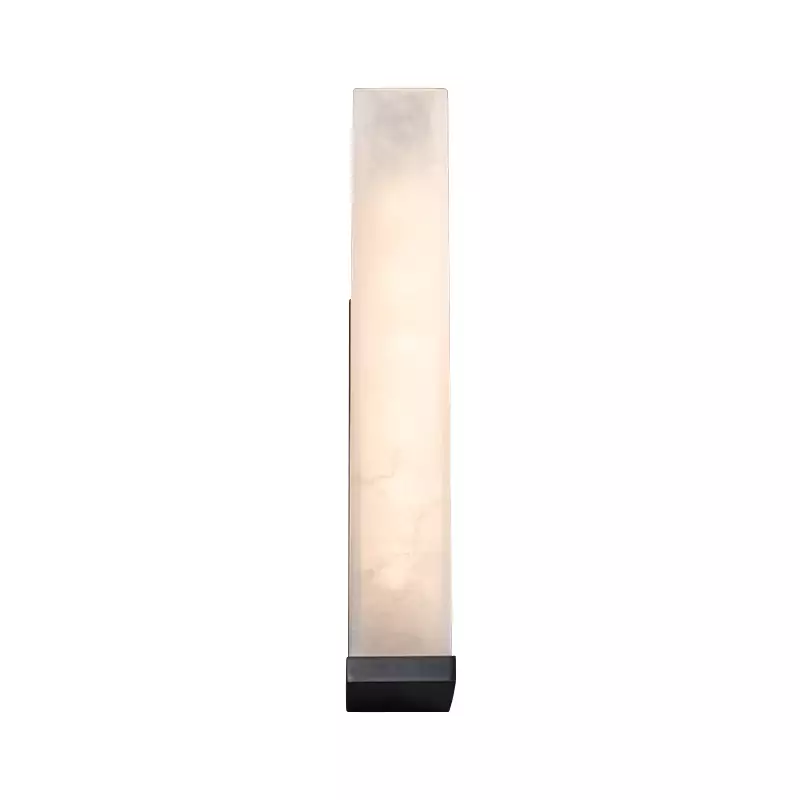 Big_nastennyy_svetilnik_mt1000_d_black_1
