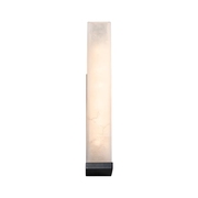 Thumb_nastennyy_svetilnik_mt1000_d_black_1