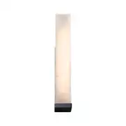 Thumb_nastennyy_svetilnik_mt1000_d_black_1