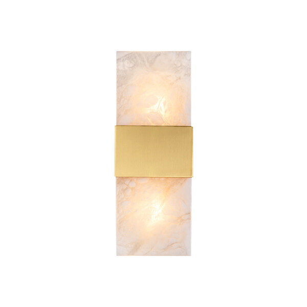 Big_nastennyy_svetilnik_mt1000_c_brass_1