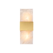 Thumb_nastennyy_svetilnik_mt1000_c_brass_1