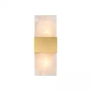 Thumb_nastennyy_svetilnik_mt1000_c_brass_1