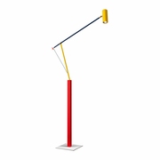 Thumb_torsher_mj6021f_s_multicolor_1