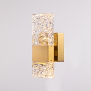 Thumb_nastennyy_svetilnik_mb17090026_2a_gold_1