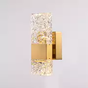 Thumb_nastennyy_svetilnik_mb17090026_2a_gold_1