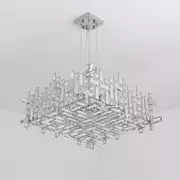 Thumb_lyustra_p7838_w50_chrome_1