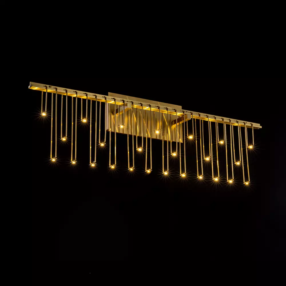 Big_nastennyy_svetilnik_mb23001008_1a_gold_1