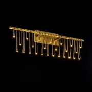 Thumb_nastennyy_svetilnik_mb23001008_1a_gold_1