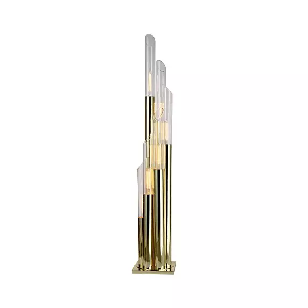 Big_torsher_draycott_6_gold_1