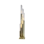Thumb_torsher_draycott_6_gold_1