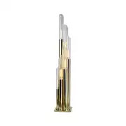 Thumb_torsher_draycott_6_gold_1