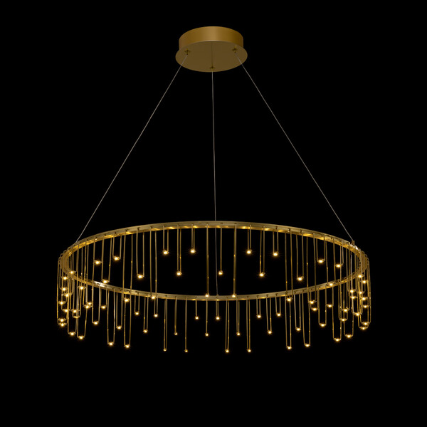 Big_podvesnoy_svetilnik_md23001008_1c_gold_1