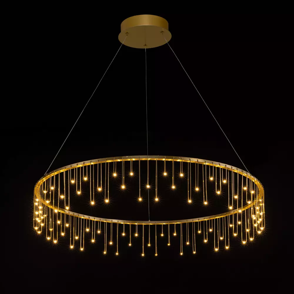 Big_podvesnoy_svetilnik_md23001008_1g_gold_1