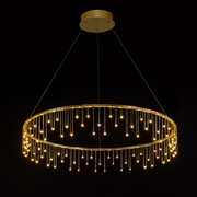 Thumb_podvesnoy_svetilnik_md23001008_1g_gold_1