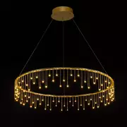 Thumb_podvesnoy_svetilnik_md23001008_1g_gold_1