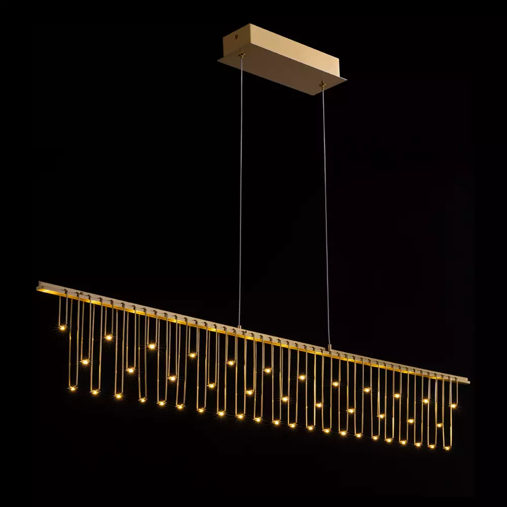 Big_podvesnoy_svetilnik_md23001008_1f_gold_1