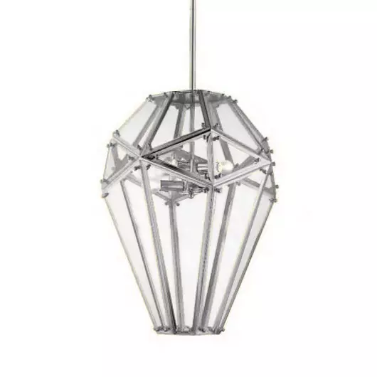 Big_lyustra_kg0809p_8_chrome_1
